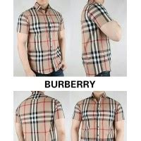 harga baju burberry pria original|burberry pria 2022.